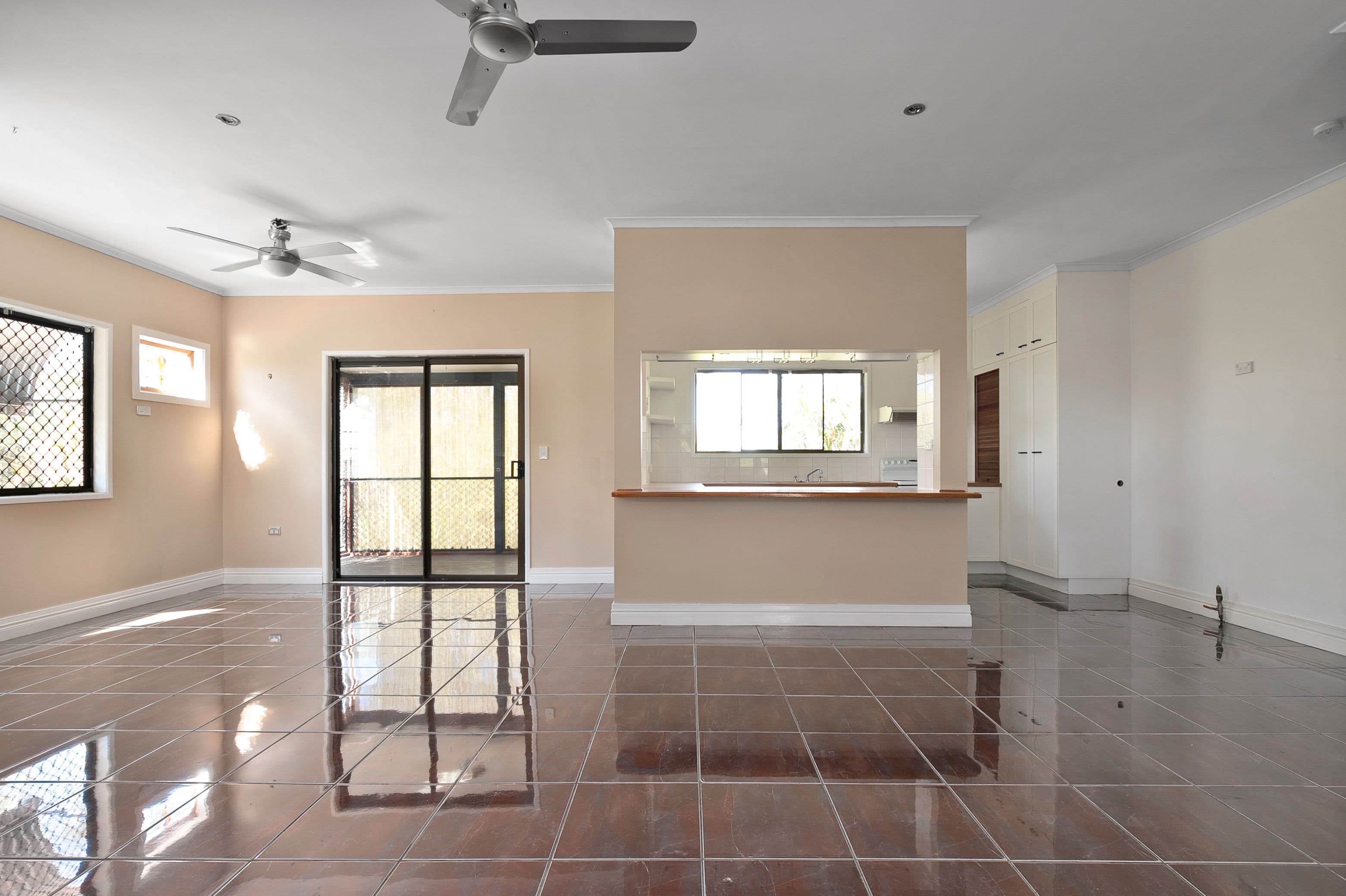 58 Moody Street, Emerald QLD 4720, Emerald - Thumbnail 5
