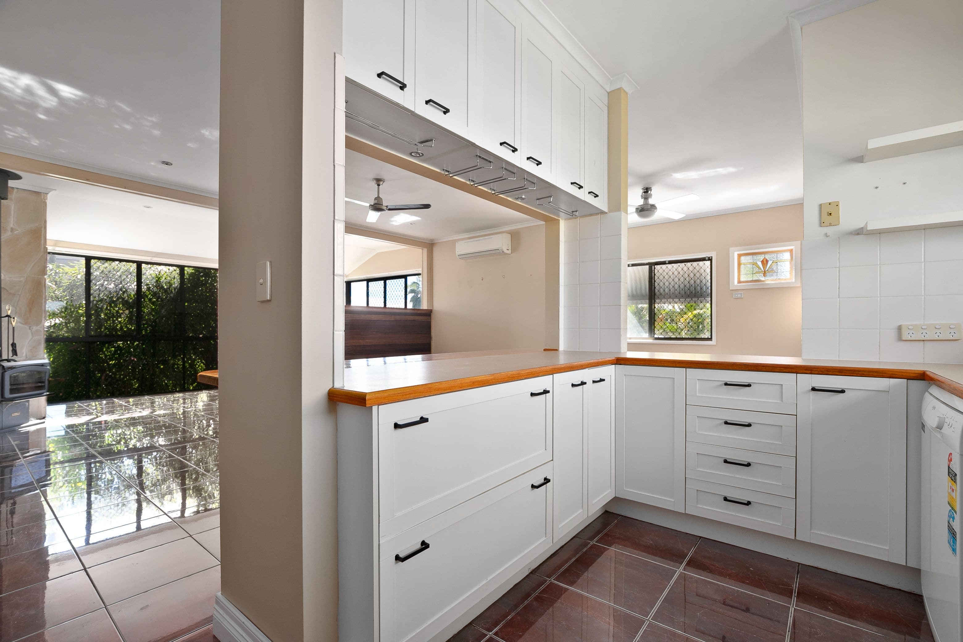 58 Moody Street, Emerald QLD 4720, Emerald - Thumbnail 7
