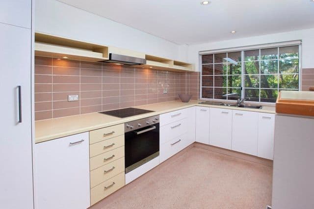 14-16 Helen Street, WESTMEAD NSW 2145, Westmead - Thumbnail 2