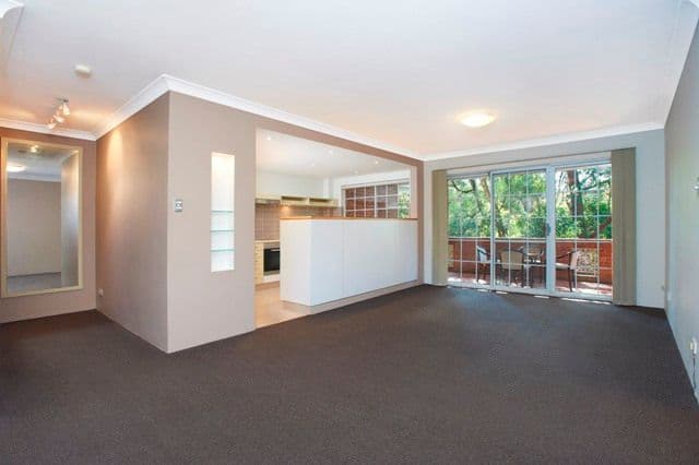 14-16 Helen Street, WESTMEAD NSW 2145, Westmead - Thumbnail 3