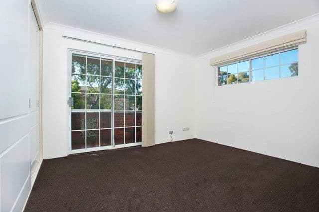 14-16 Helen Street, WESTMEAD NSW 2145, Westmead - Thumbnail 4