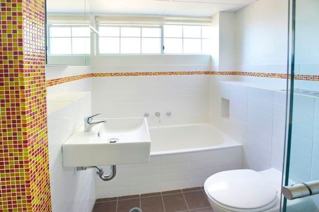 14-16 Helen Street, WESTMEAD NSW 2145, Westmead - Thumbnail 5