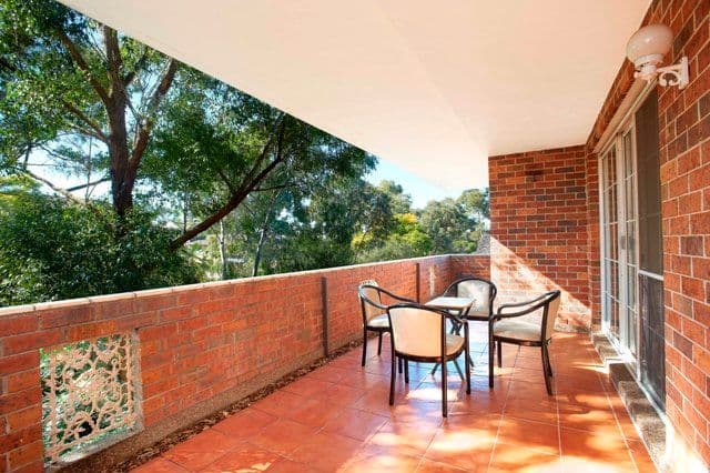 14-16 Helen Street, WESTMEAD NSW 2145, Westmead - Thumbnail 6