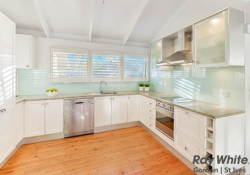 11 Mawson Street, St Ives - Thumbnail 4