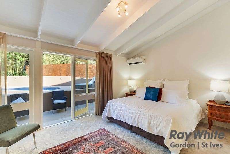 11 Mawson Street, St Ives - Thumbnail 6