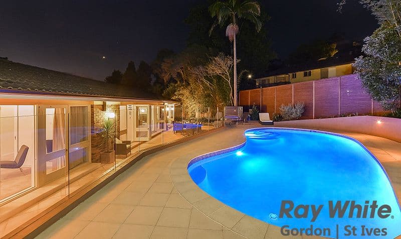 11 Mawson Street, St Ives - Thumbnail 7