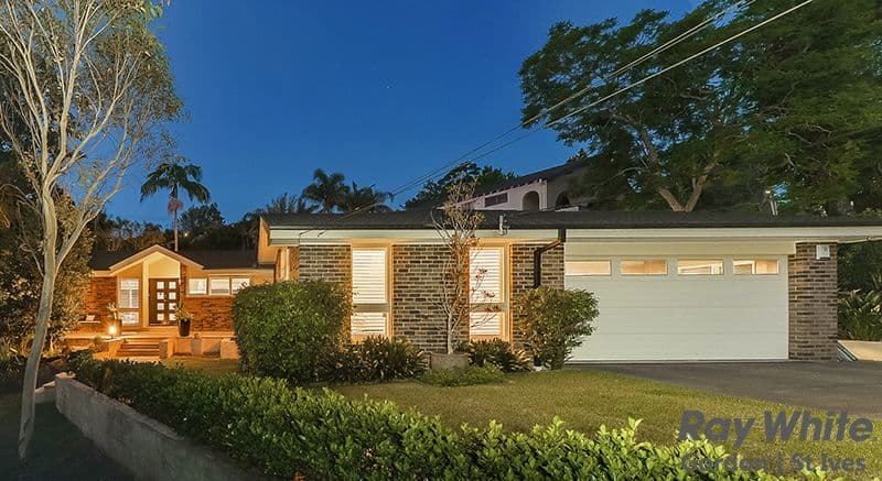 11 Mawson Street, St Ives - Thumbnail 8