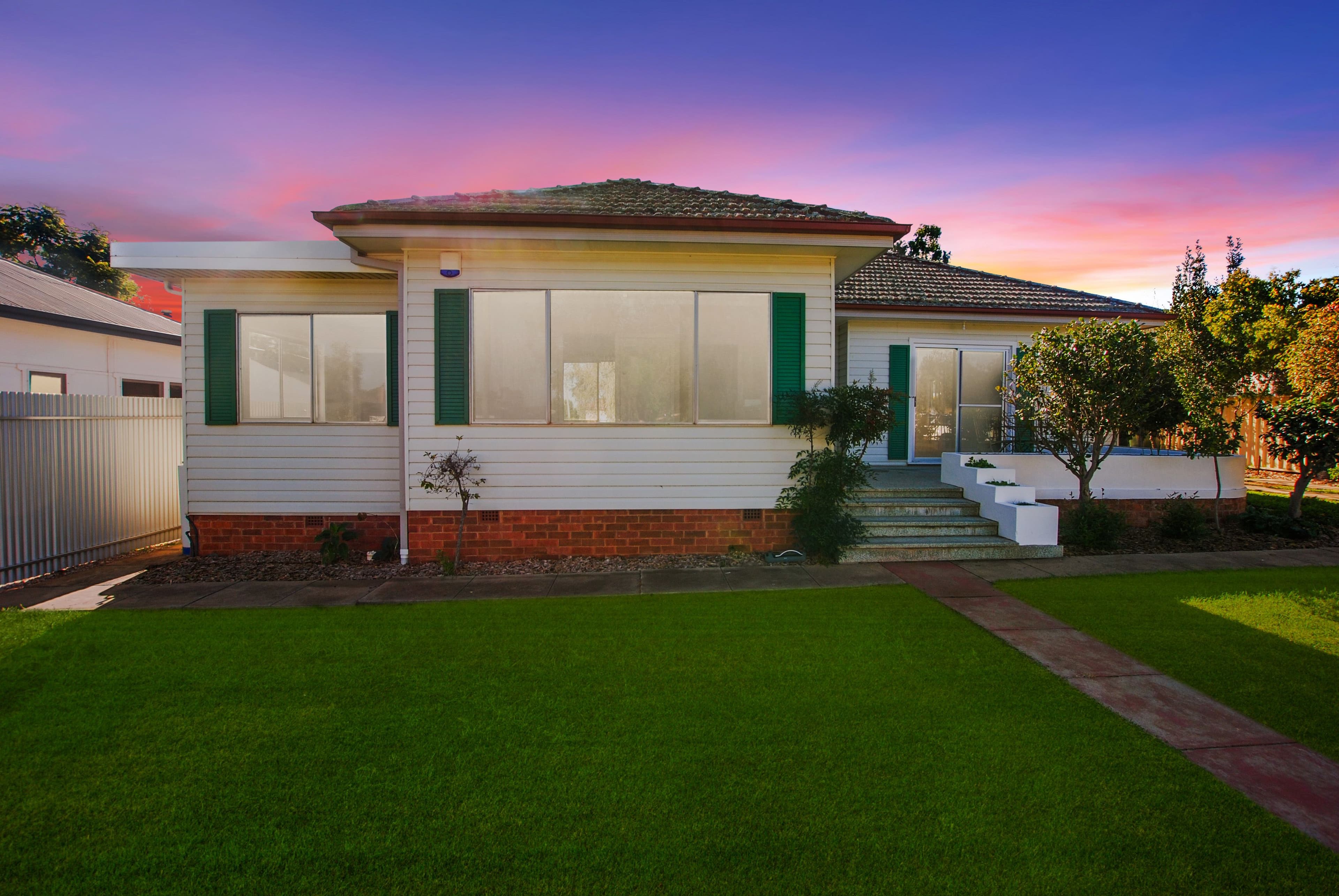 41 Edmondson Avenue, Griffith - Image 1