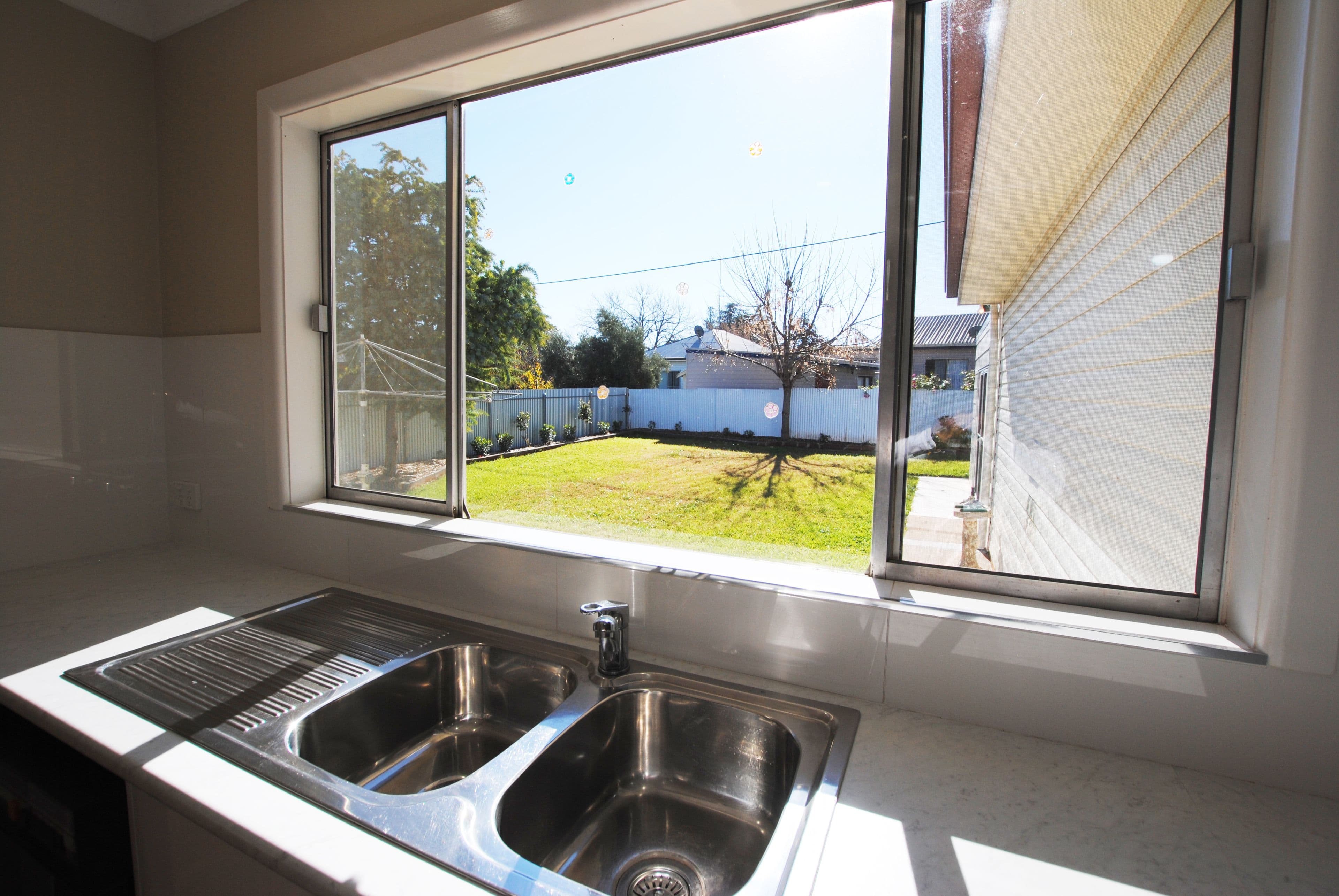 41 Edmondson Avenue, Griffith - Thumbnail 6