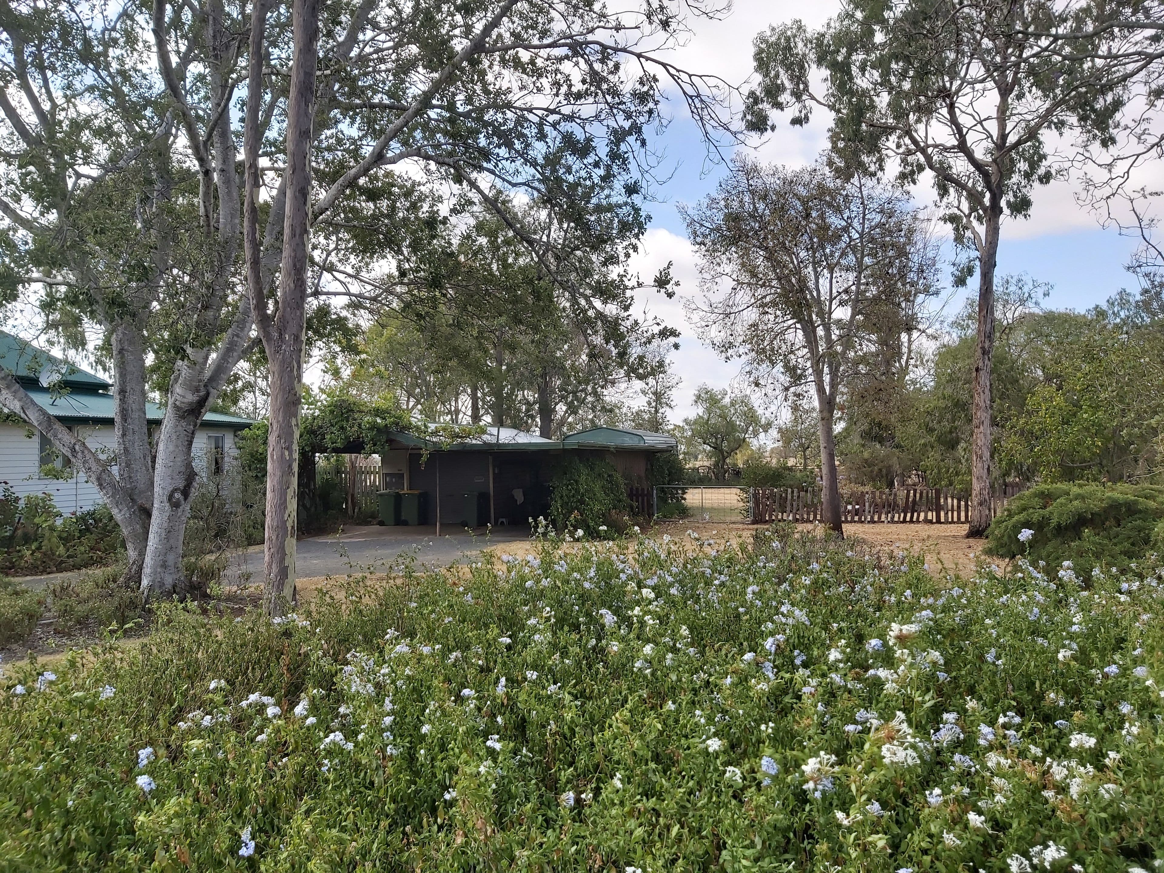 9 Hill Street, Pittsworth QLD 4356, Pittsworth - Thumbnail 3
