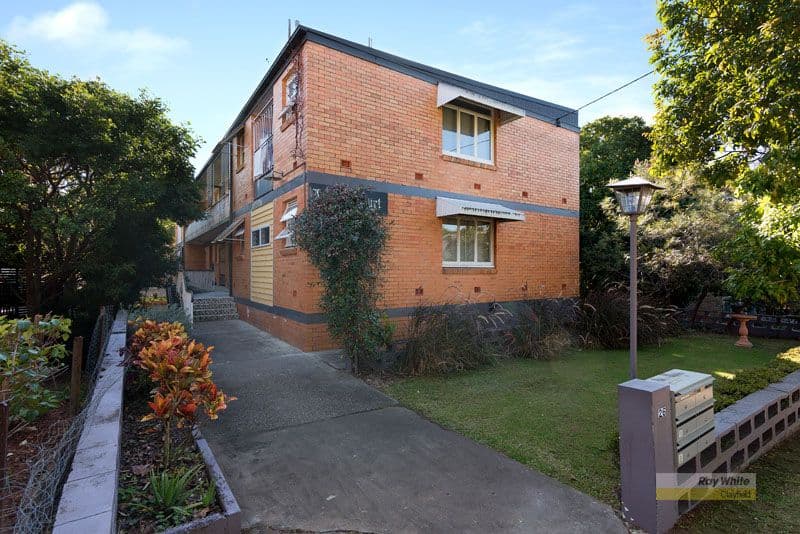 26 London Road, Clayfield QLD 4011, Clayfield - Image 1