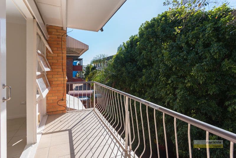 26 London Road, Clayfield QLD 4011, Clayfield - Thumbnail 2