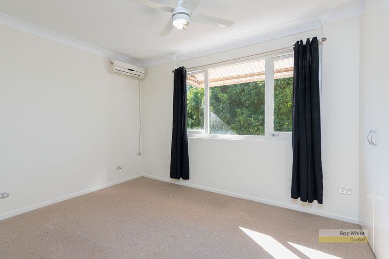26 London Road, Clayfield QLD 4011, Clayfield - Thumbnail 3