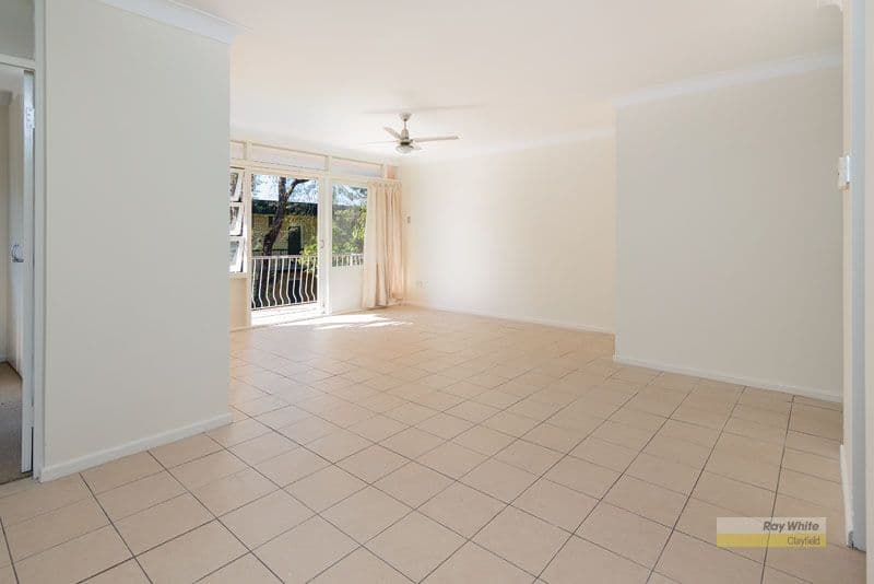 26 London Road, Clayfield QLD 4011, Clayfield - Thumbnail 4