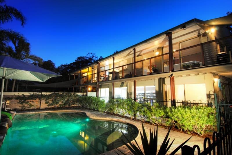 33 Balmerino Drive, Carina QLD 4152, Carina - Image 1