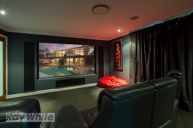33 Balmerino Drive, Carina QLD 4152, Carina - Thumbnail 4