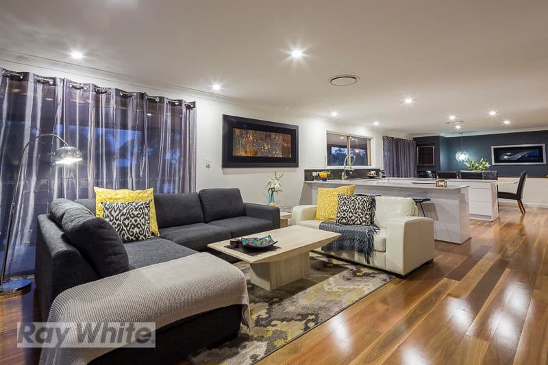 33 Balmerino Drive, Carina QLD 4152, Carina - Thumbnail 5
