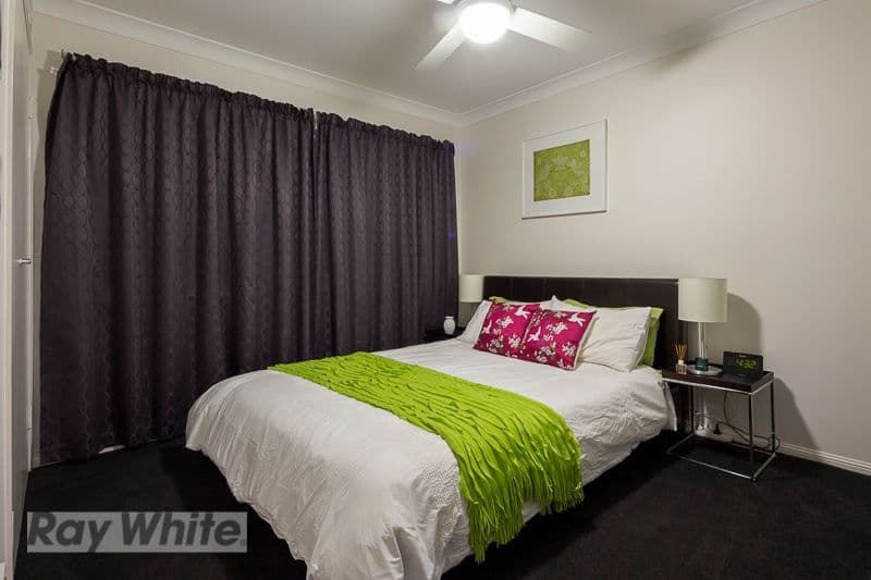 33 Balmerino Drive, Carina QLD 4152, Carina - Thumbnail 8