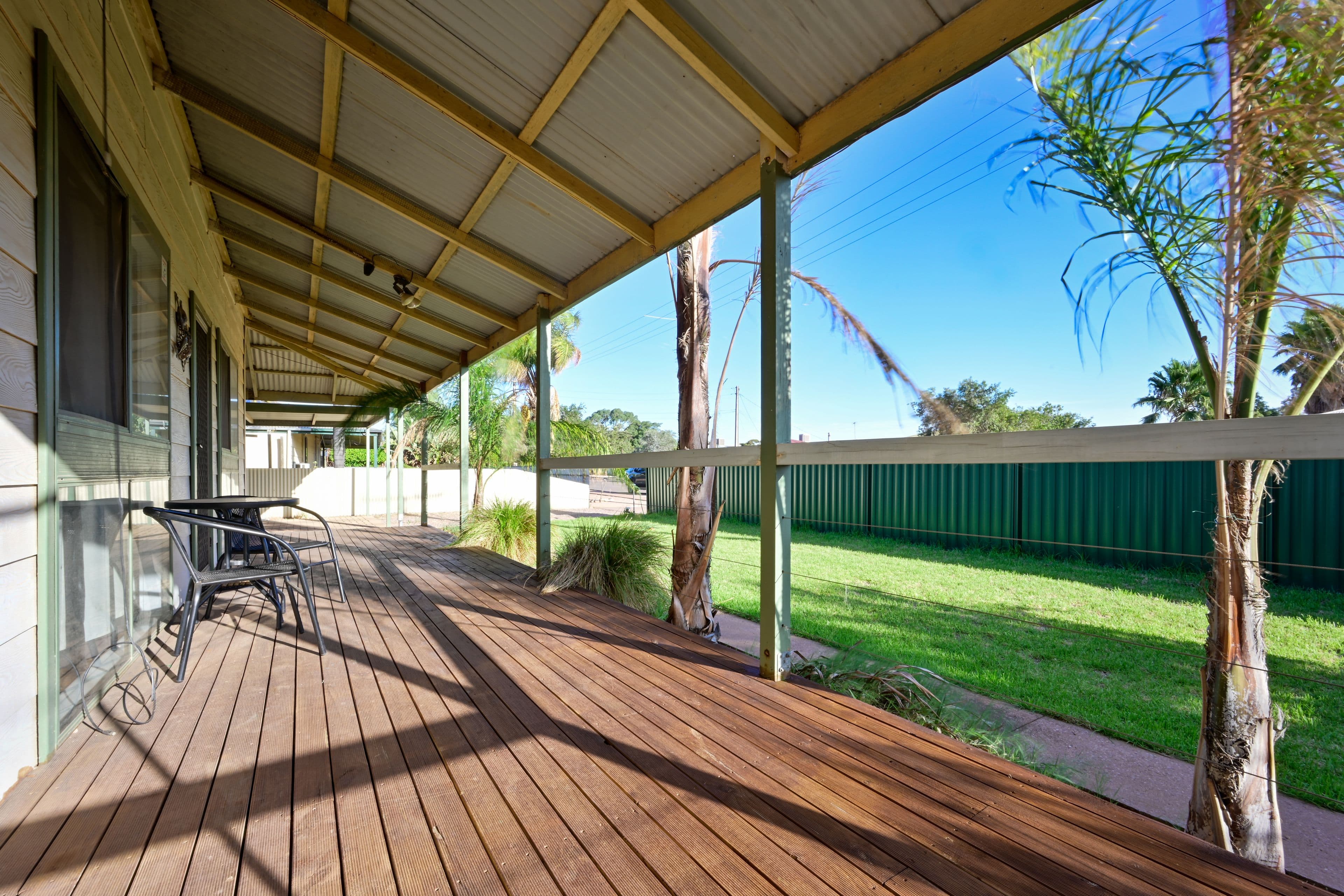 40 Johnson Avenue, Stirling North SA 5710, Stirling North - Image 1