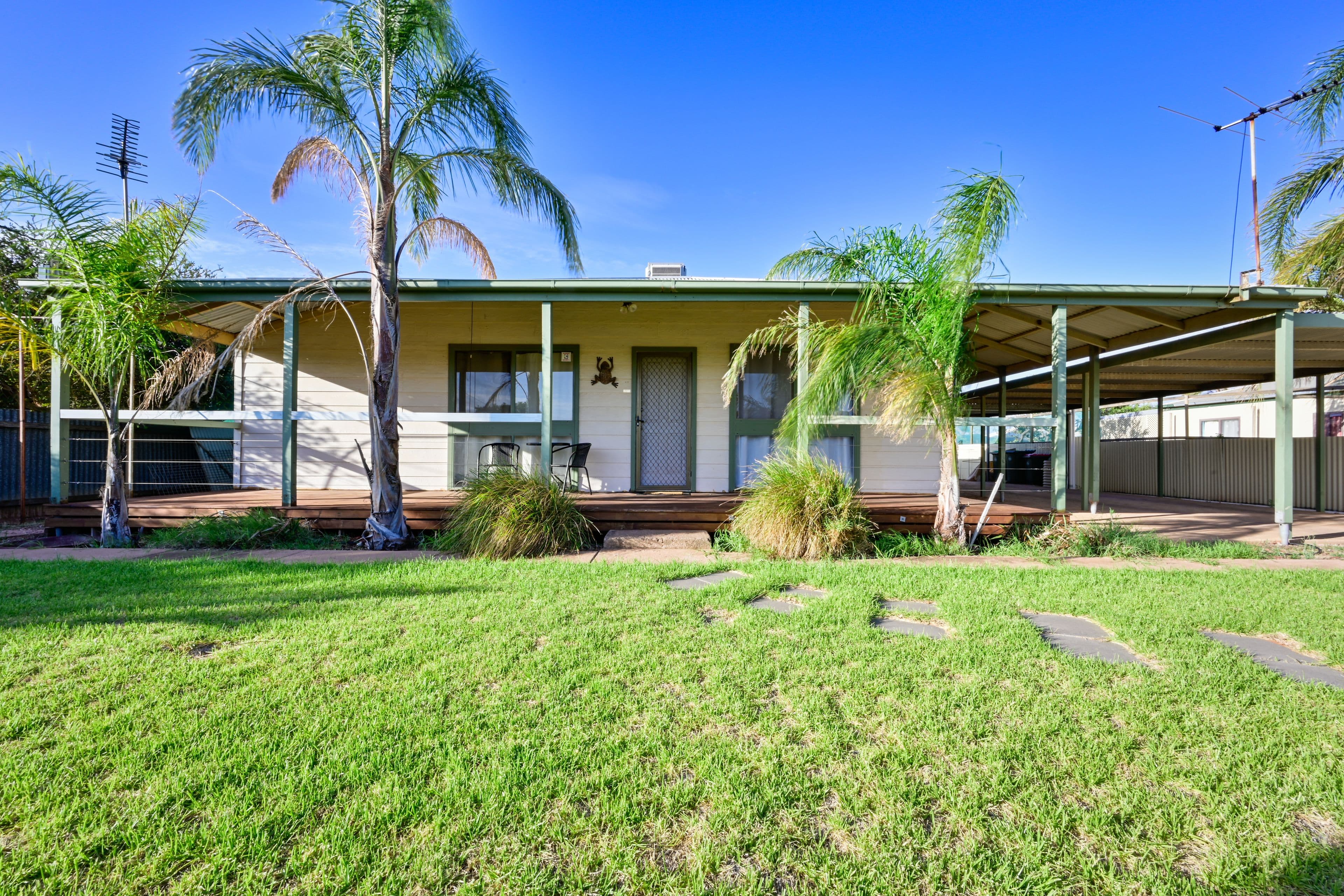 40 Johnson Avenue, Stirling North SA 5710, Stirling North - Thumbnail 2