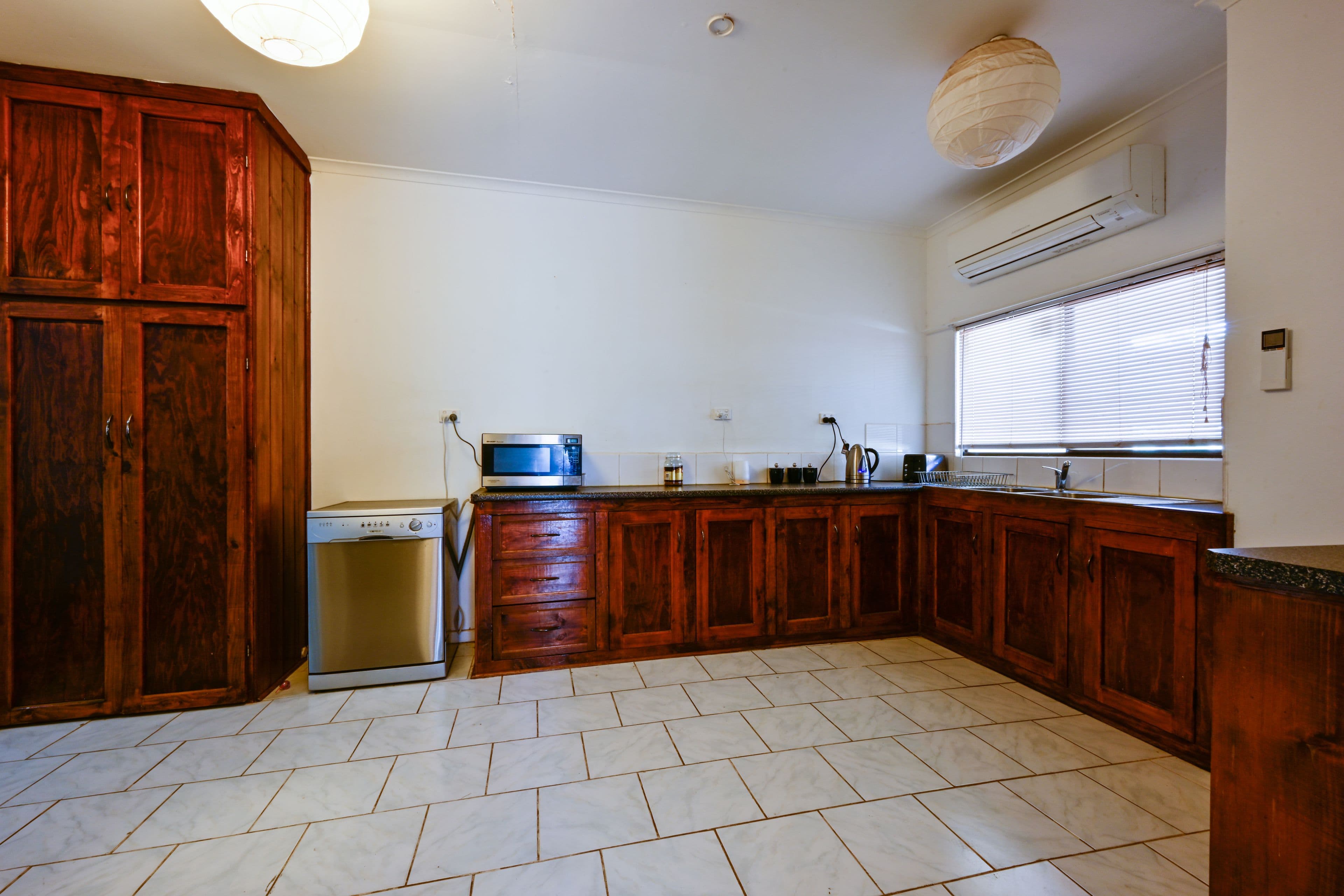 40 Johnson Avenue, Stirling North SA 5710, Stirling North - Thumbnail 4