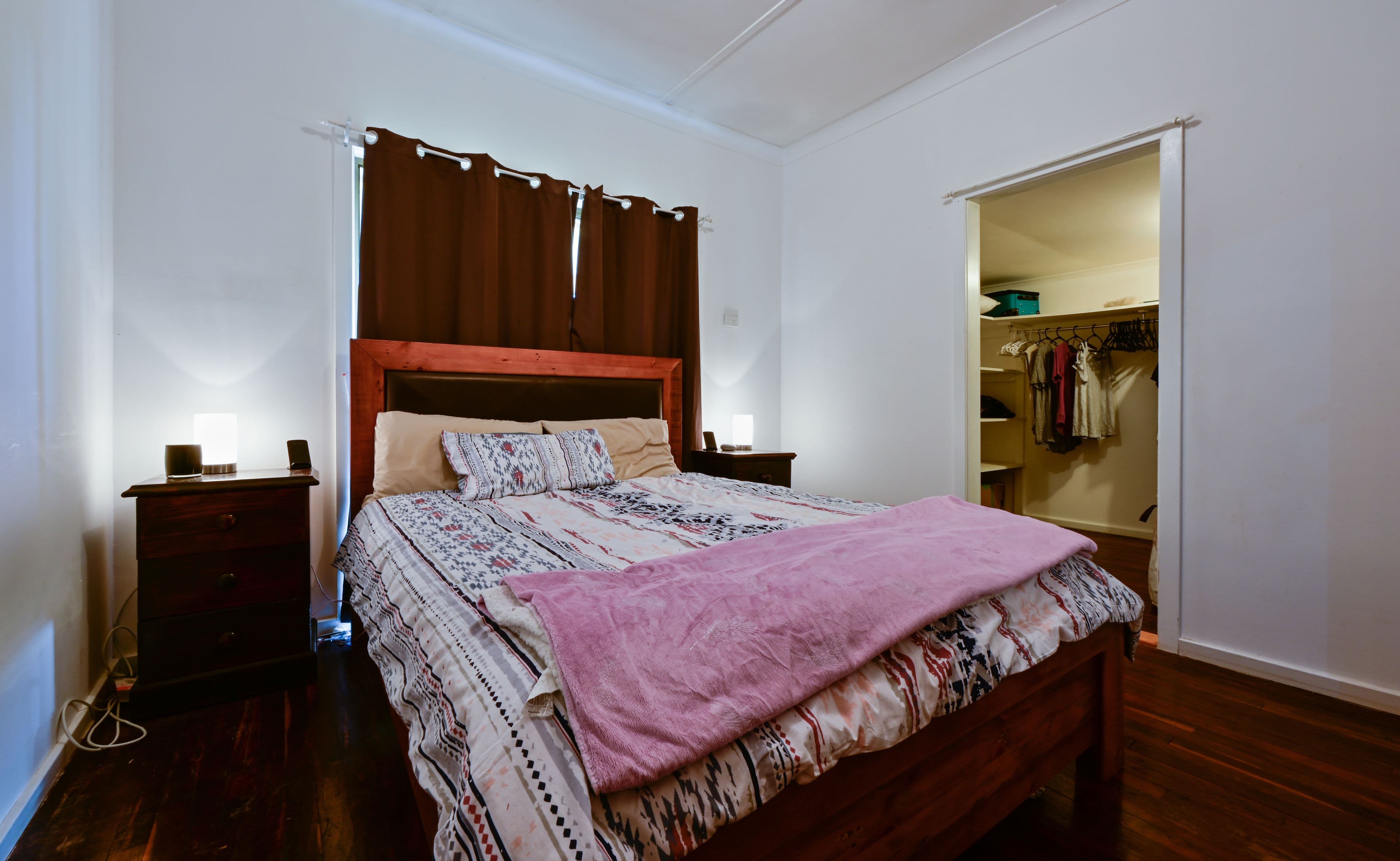40 Johnson Avenue, Stirling North SA 5710, Stirling North - Thumbnail 6