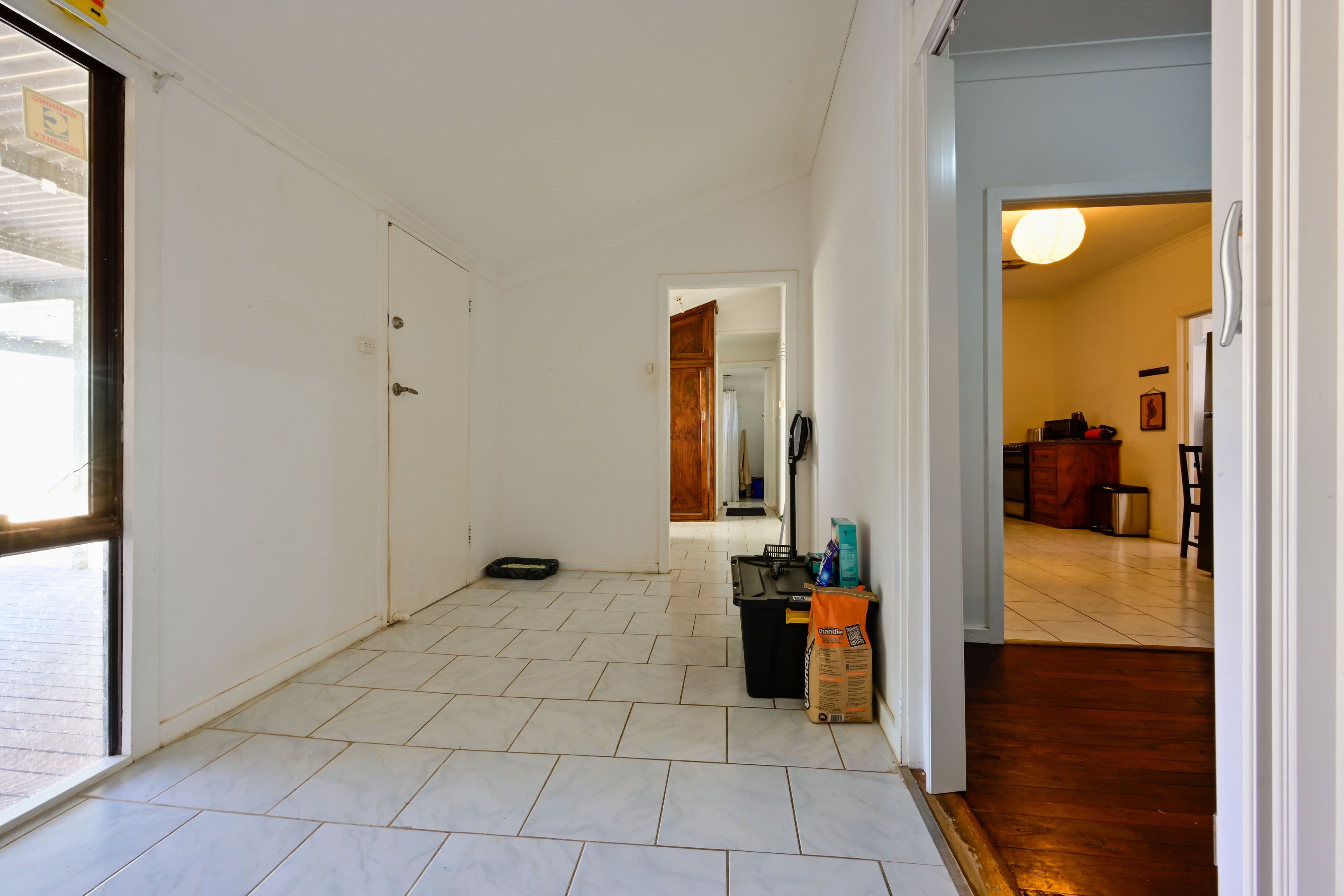 40 Johnson Avenue, Stirling North SA 5710, Stirling North - Thumbnail 7