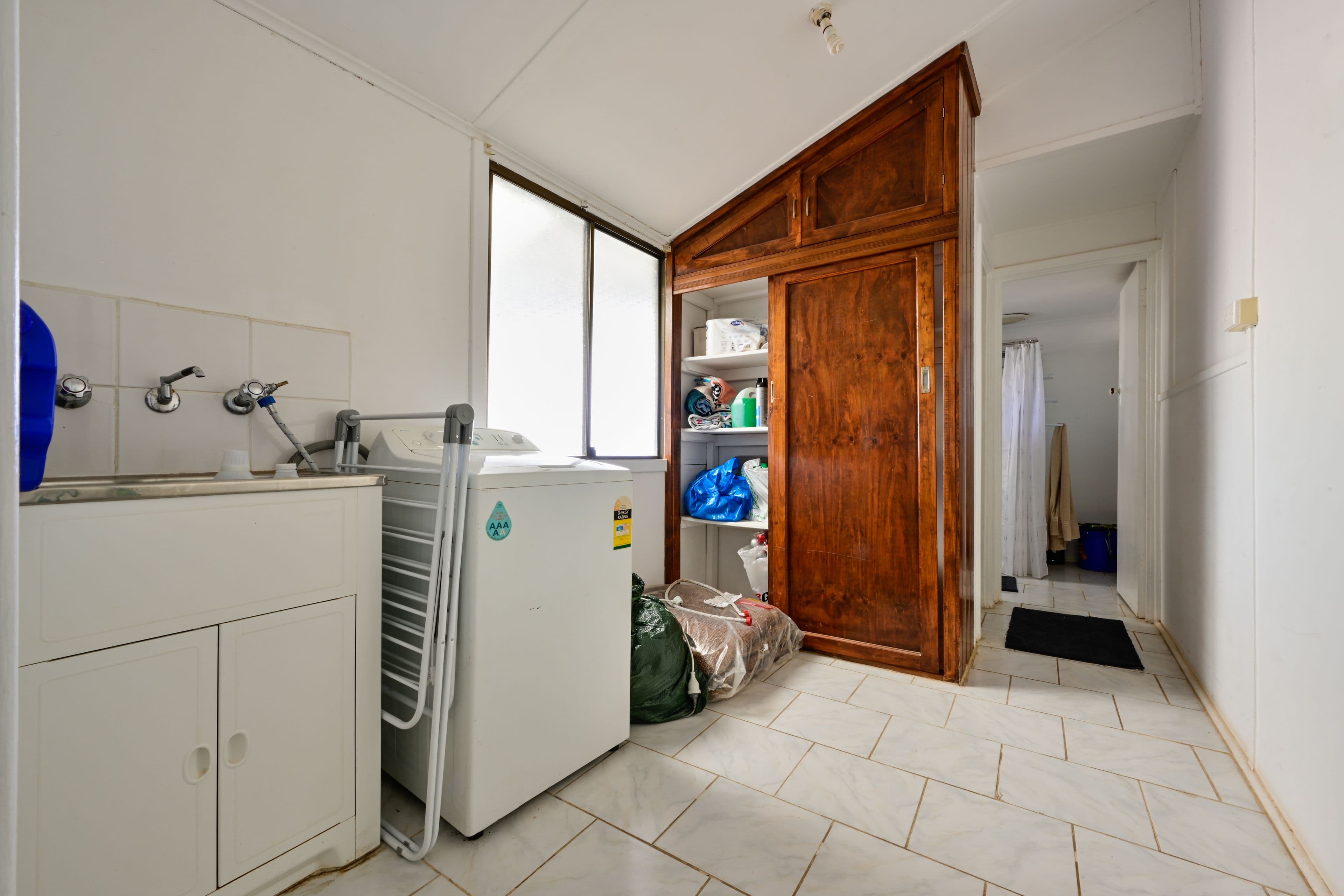 40 Johnson Avenue, Stirling North SA 5710, Stirling North - Thumbnail 8