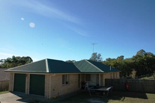 4 Bermuda Avenue, DECEPTION BAY QLD 4508, Deception Bay - Image 1