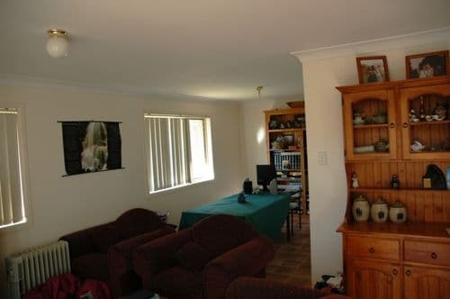 4 Bermuda Avenue, DECEPTION BAY QLD 4508, Deception Bay - Thumbnail 4