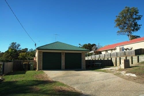4 Bermuda Avenue, DECEPTION BAY QLD 4508, Deception Bay - Thumbnail 6