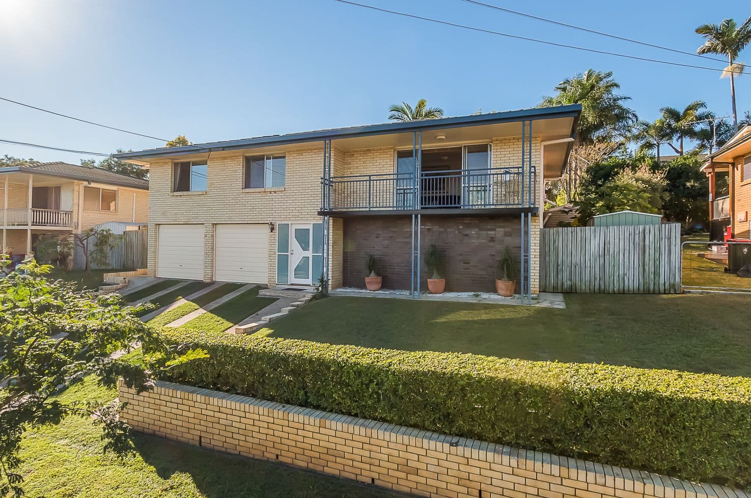 28 Mourilyan Street, Mansfield QLD 4122, Mansfield - Image 1