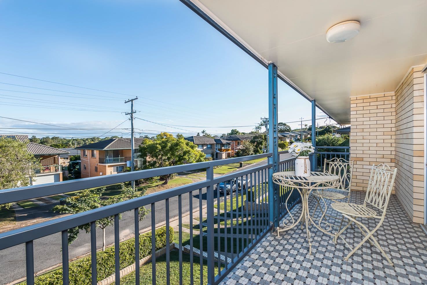 28 Mourilyan Street, Mansfield QLD 4122, Mansfield - Thumbnail 2