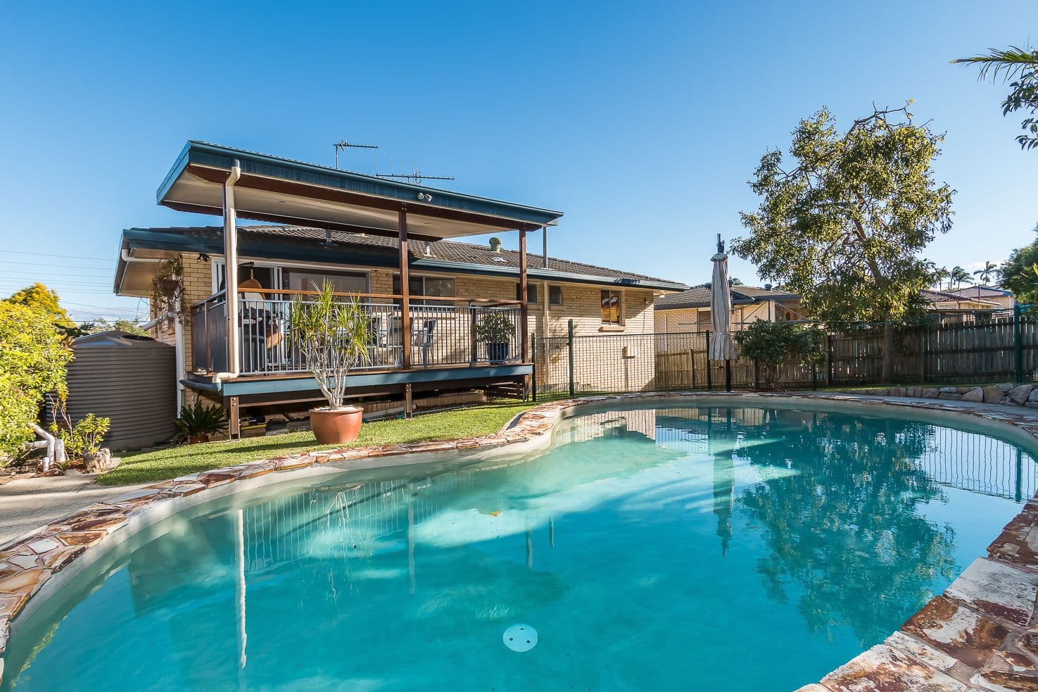 28 Mourilyan Street, Mansfield QLD 4122, Mansfield - Thumbnail 3