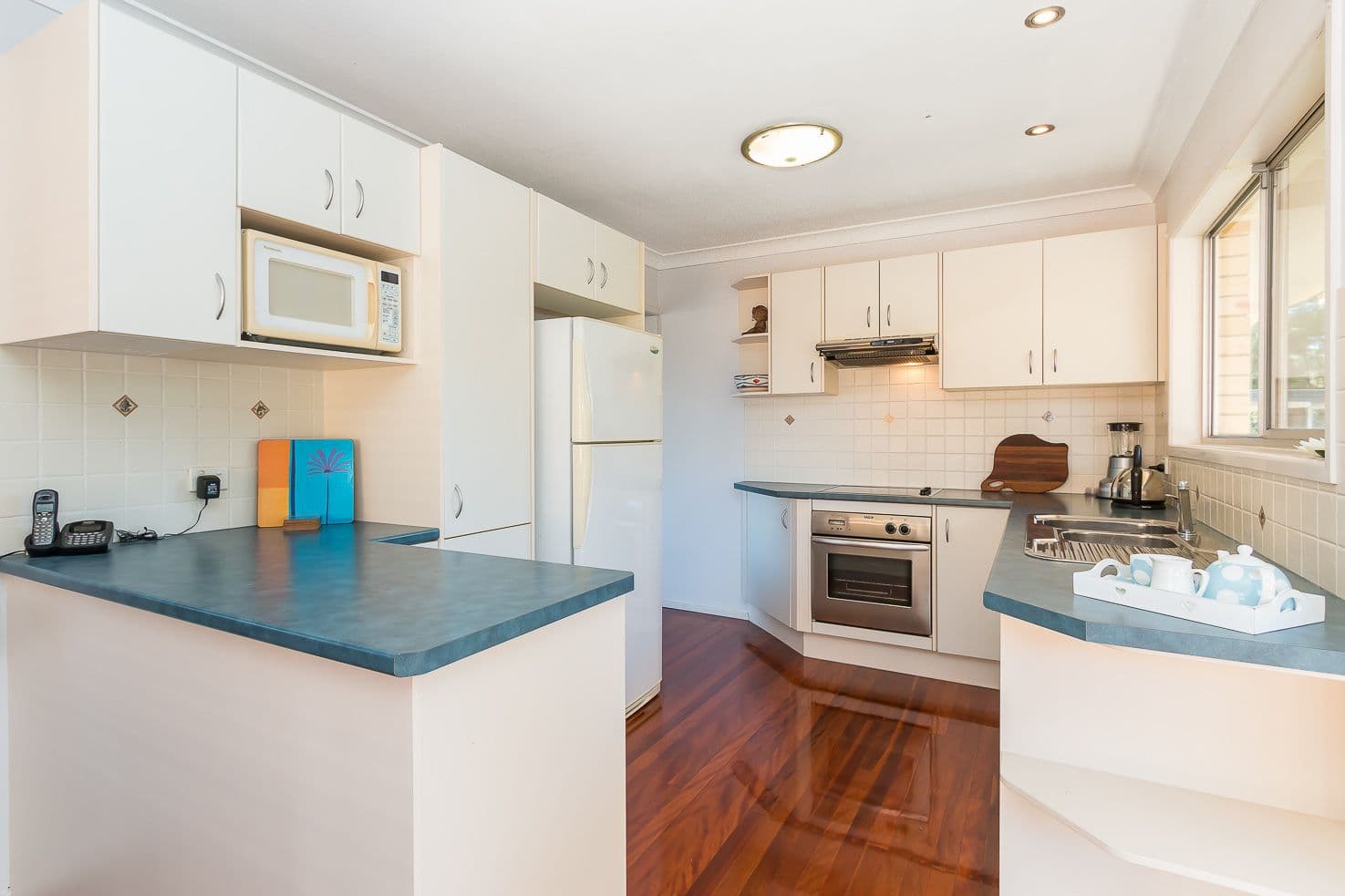 28 Mourilyan Street, Mansfield QLD 4122, Mansfield - Thumbnail 5