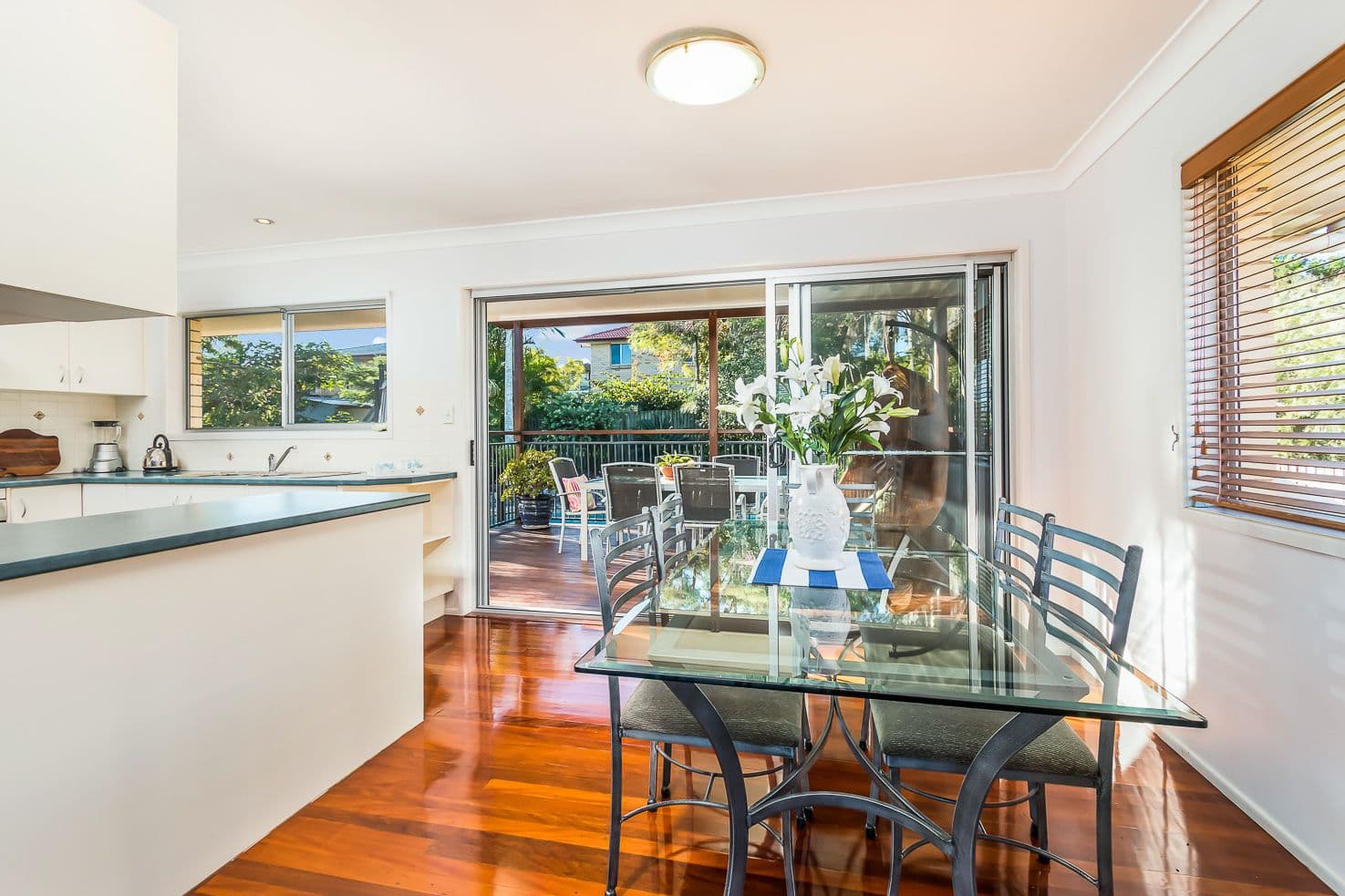 28 Mourilyan Street, Mansfield QLD 4122, Mansfield - Thumbnail 6