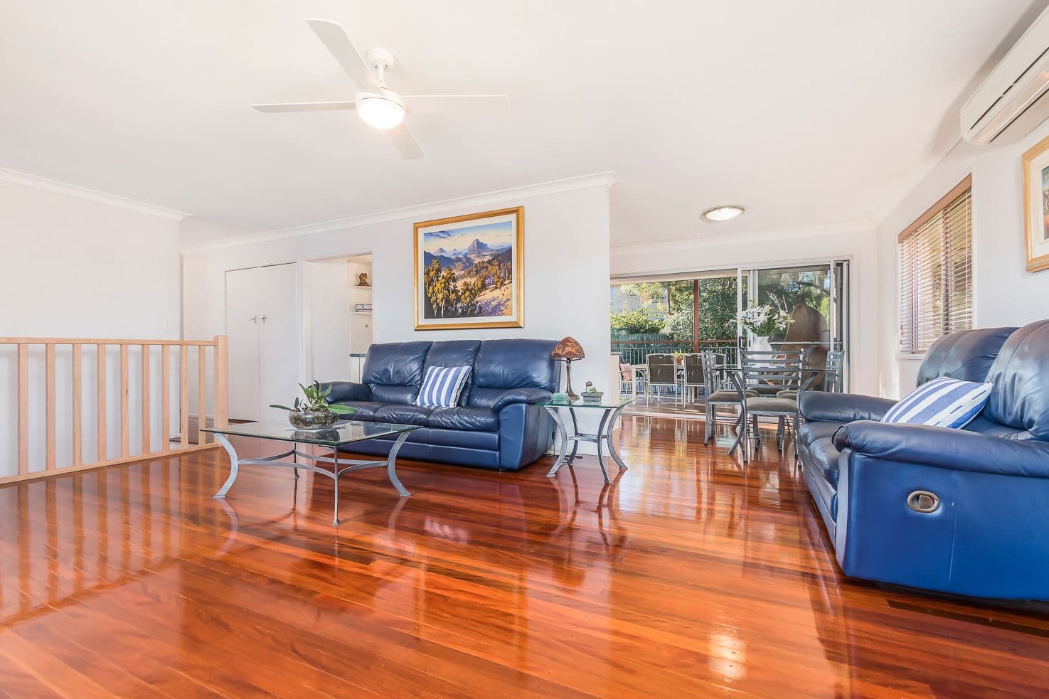 28 Mourilyan Street, Mansfield QLD 4122, Mansfield - Thumbnail 7