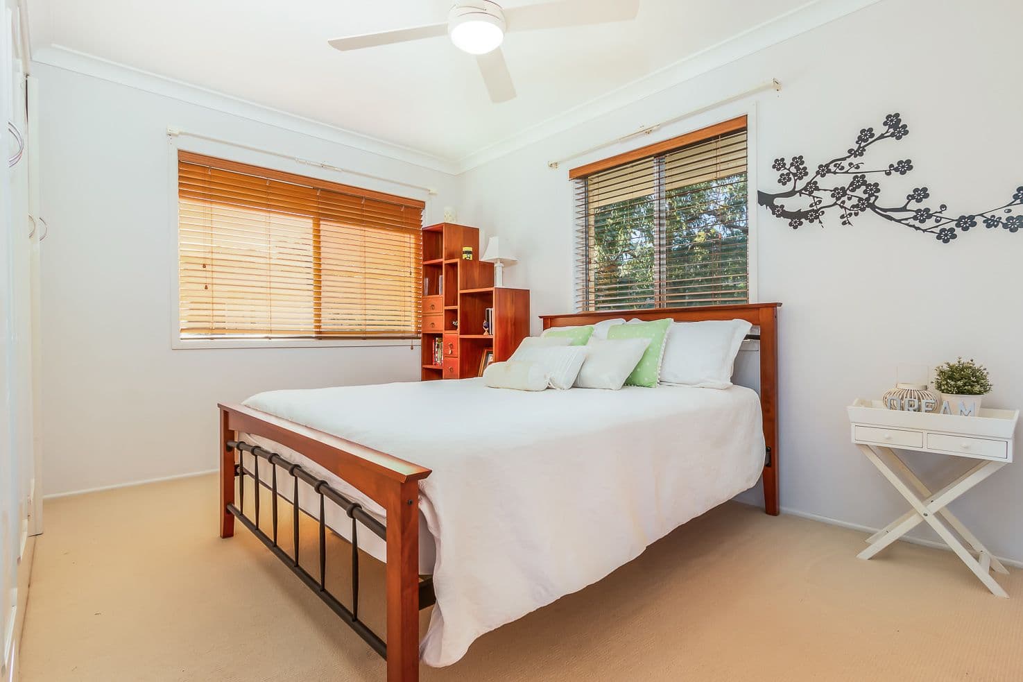 28 Mourilyan Street, Mansfield QLD 4122, Mansfield - Thumbnail 8
