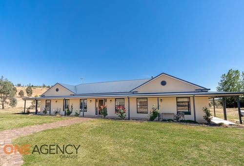 1 Woolshed Lane, Orange, Orange - Image 1