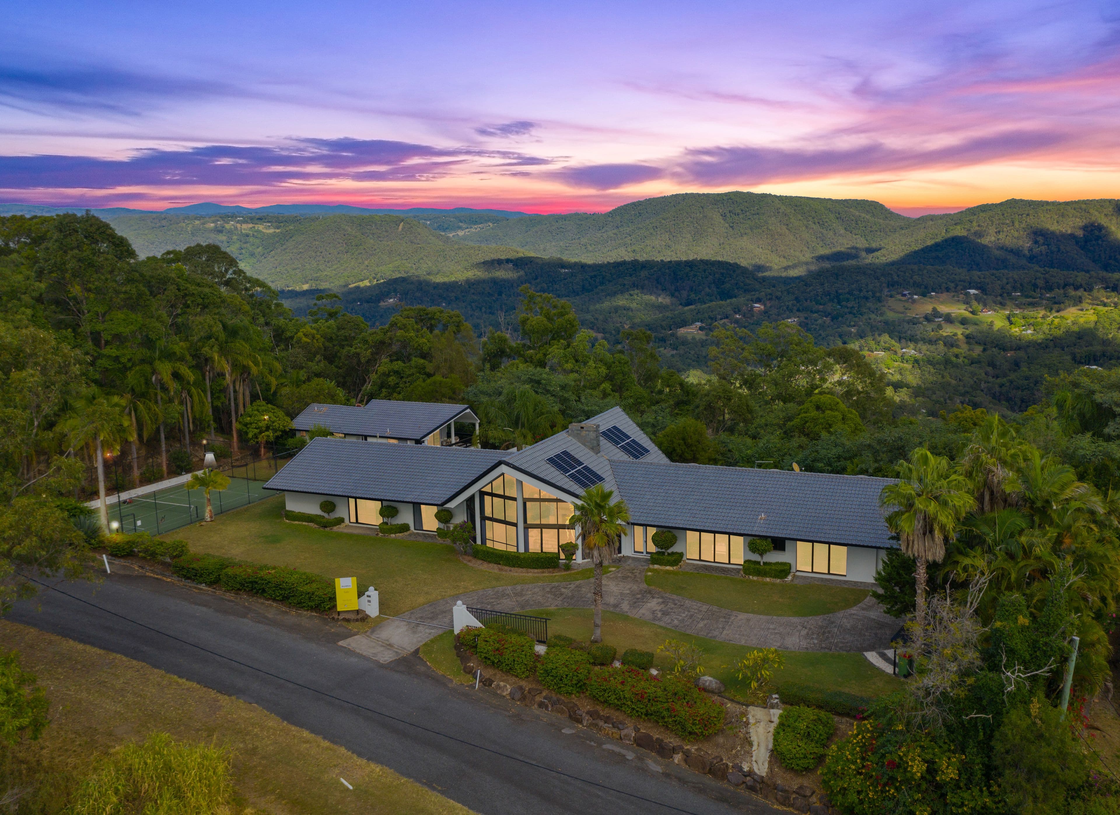 1 Woolshed Lane, Orange, Orange - Thumbnail 2