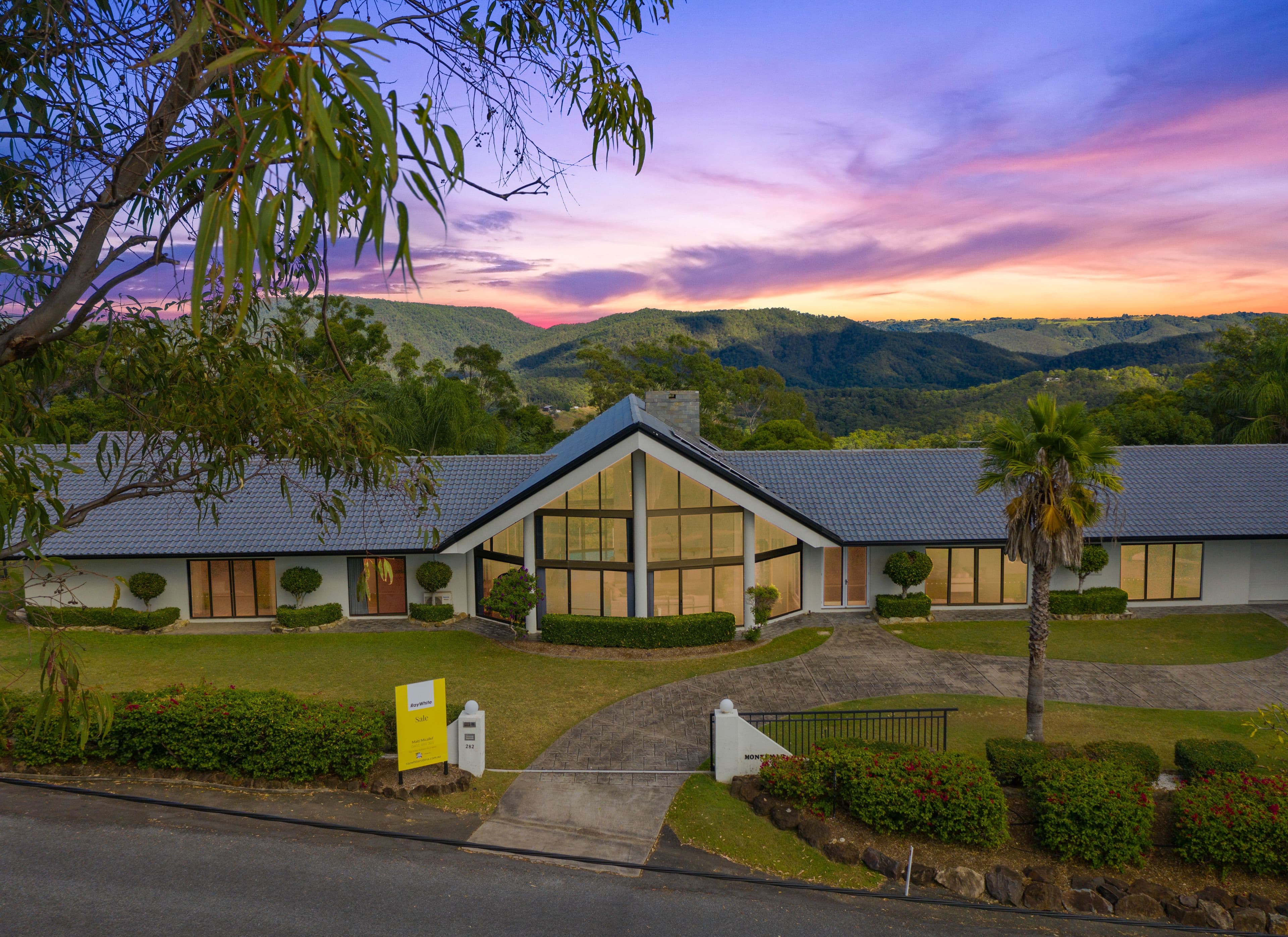 1 Woolshed Lane, Orange, Orange - Thumbnail 3
