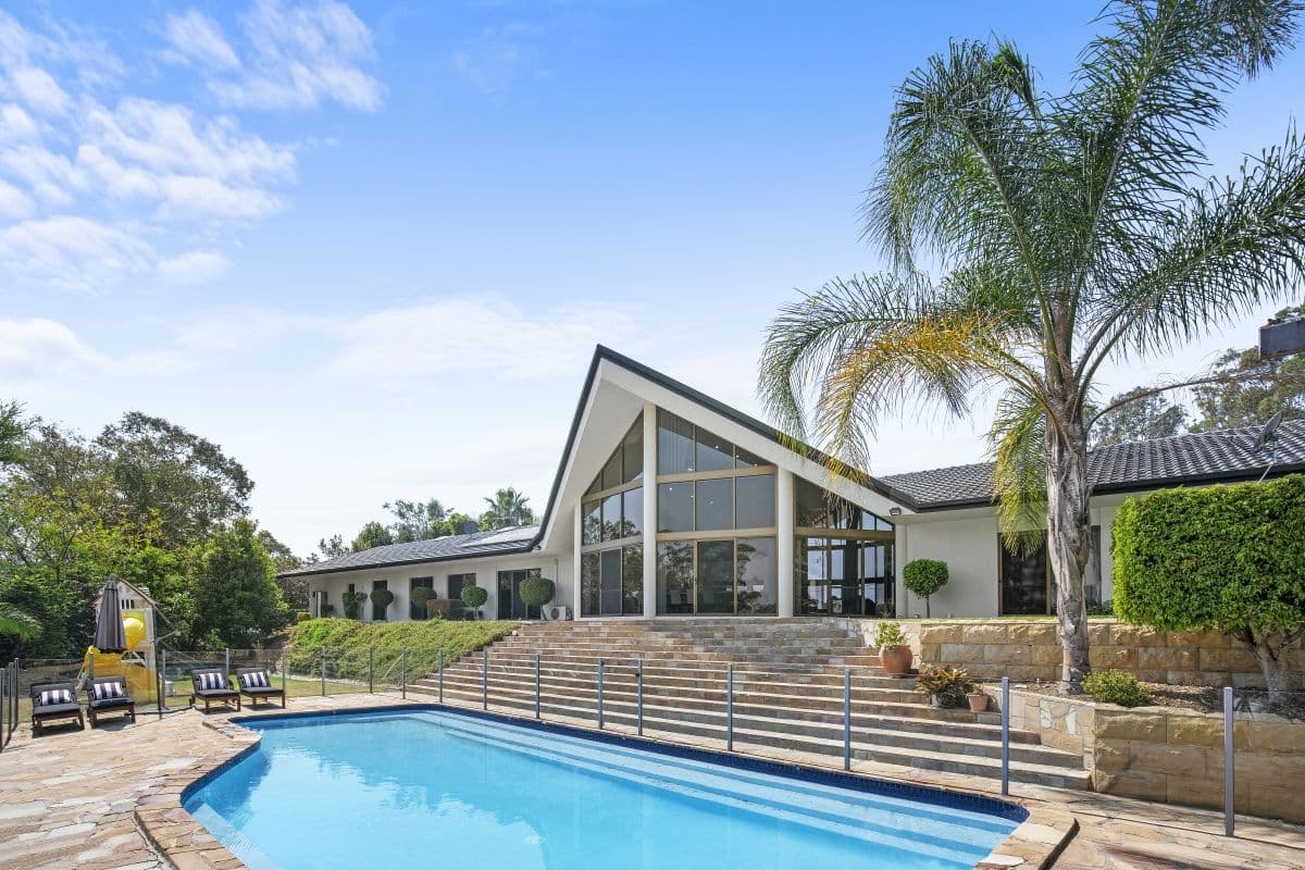 1 Woolshed Lane, Orange, Orange - Thumbnail 4