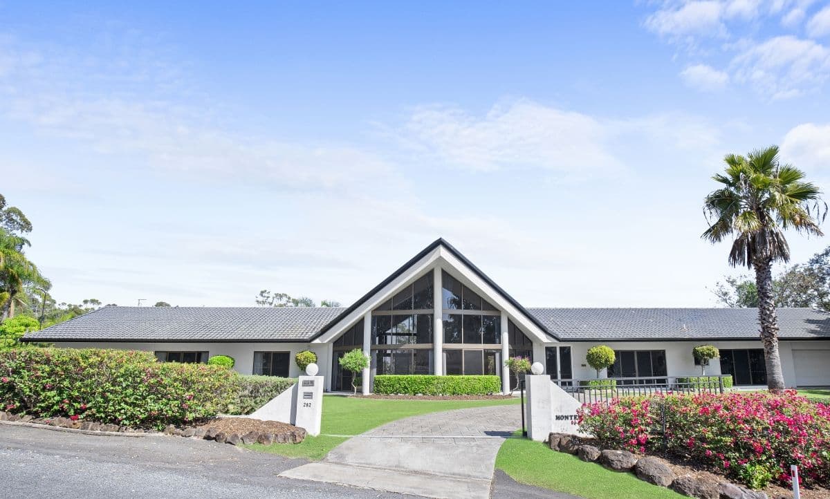 1 Woolshed Lane, Orange, Orange - Thumbnail 5