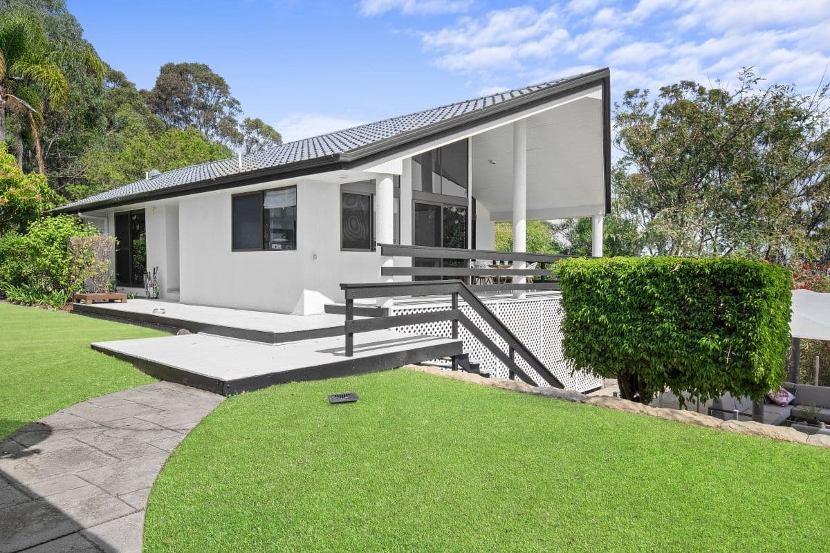 1 Woolshed Lane, Orange, Orange - Thumbnail 6
