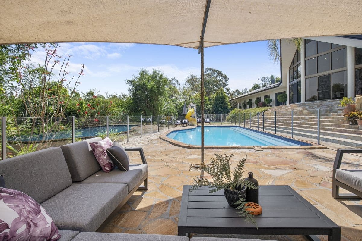 1 Woolshed Lane, Orange, Orange - Thumbnail 7