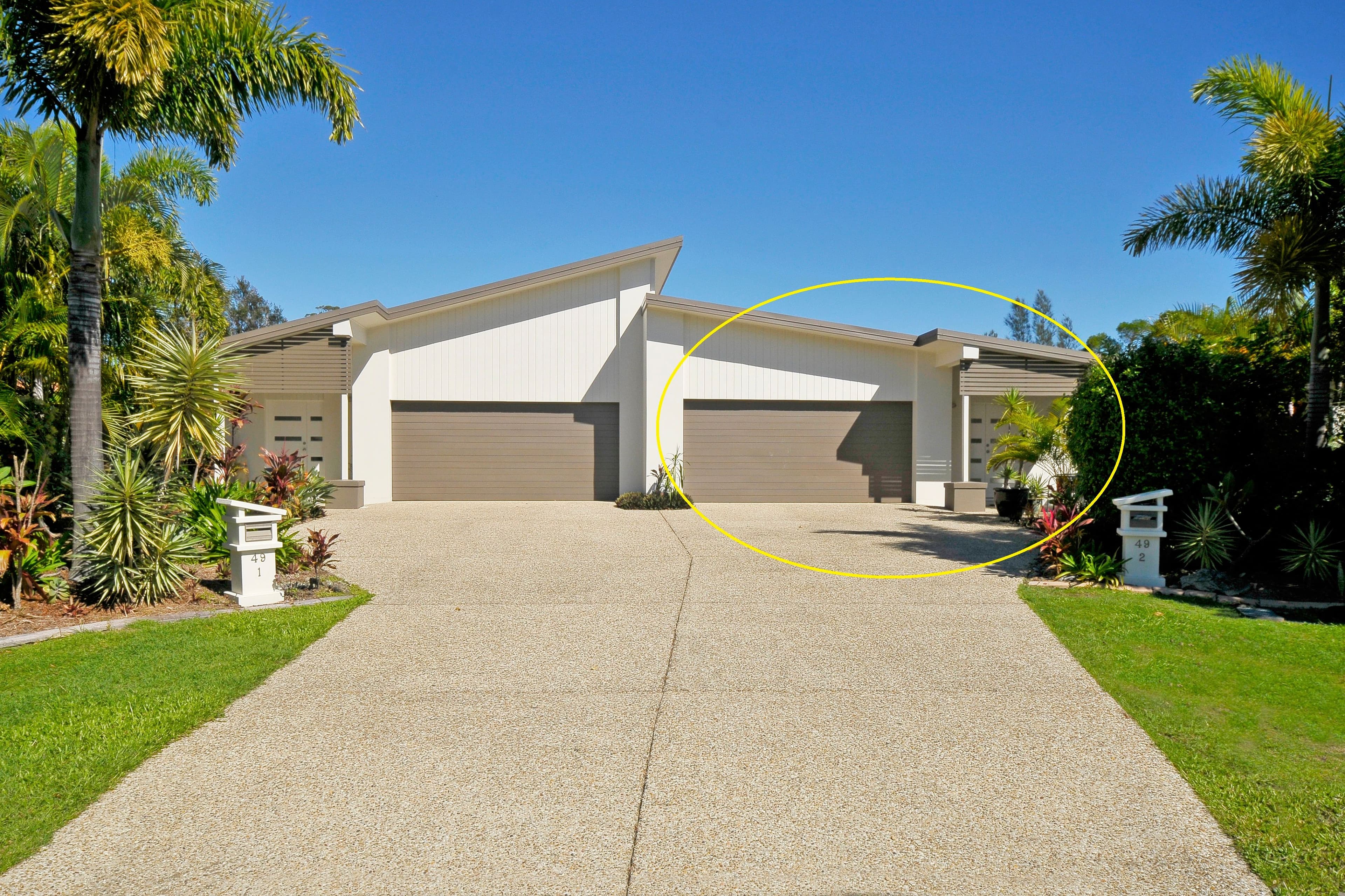 49 Heights Drive, Robina QLD 4226, Robina - Image 1