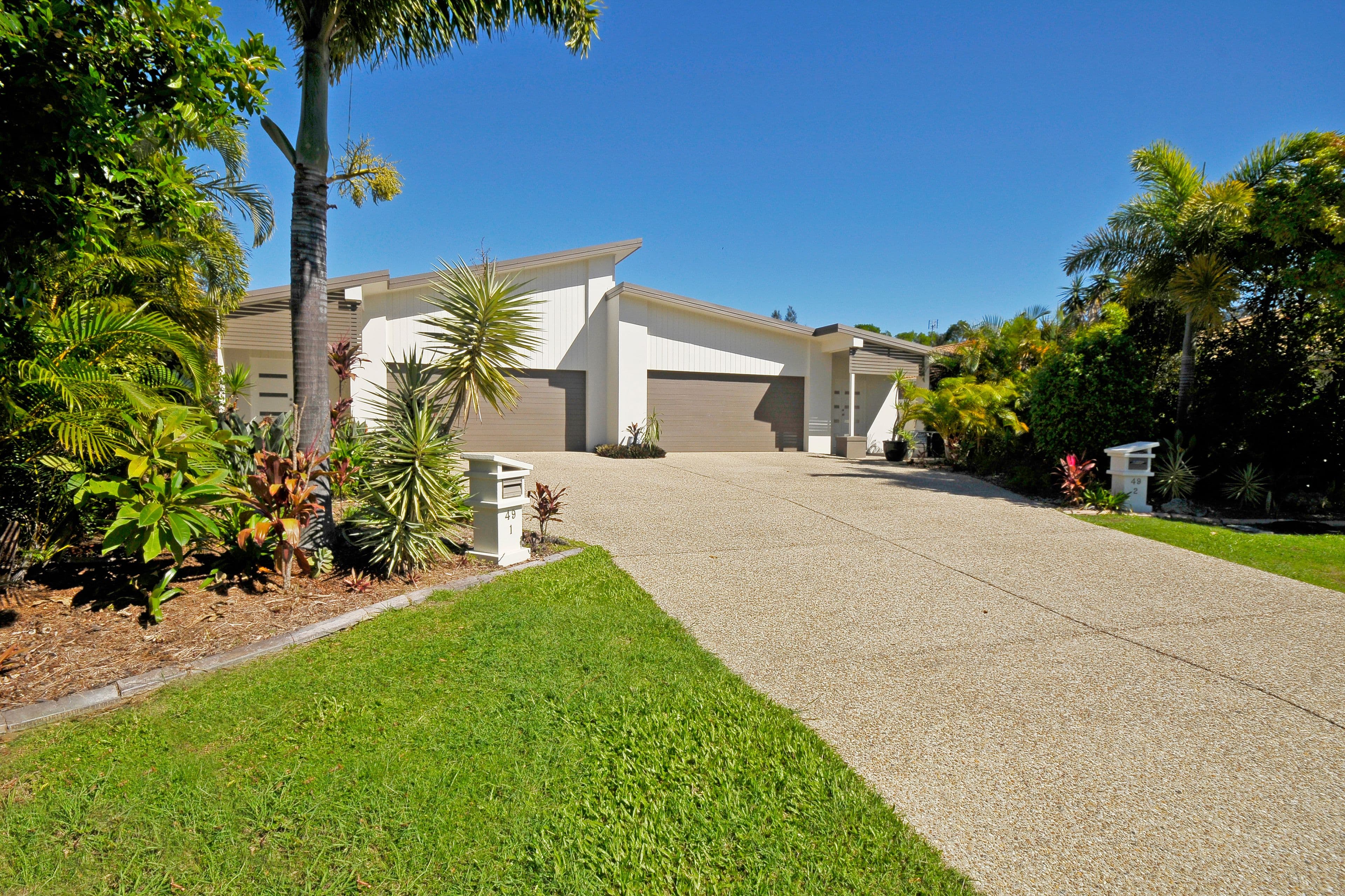 49 Heights Drive, Robina QLD 4226, Robina - Thumbnail 2