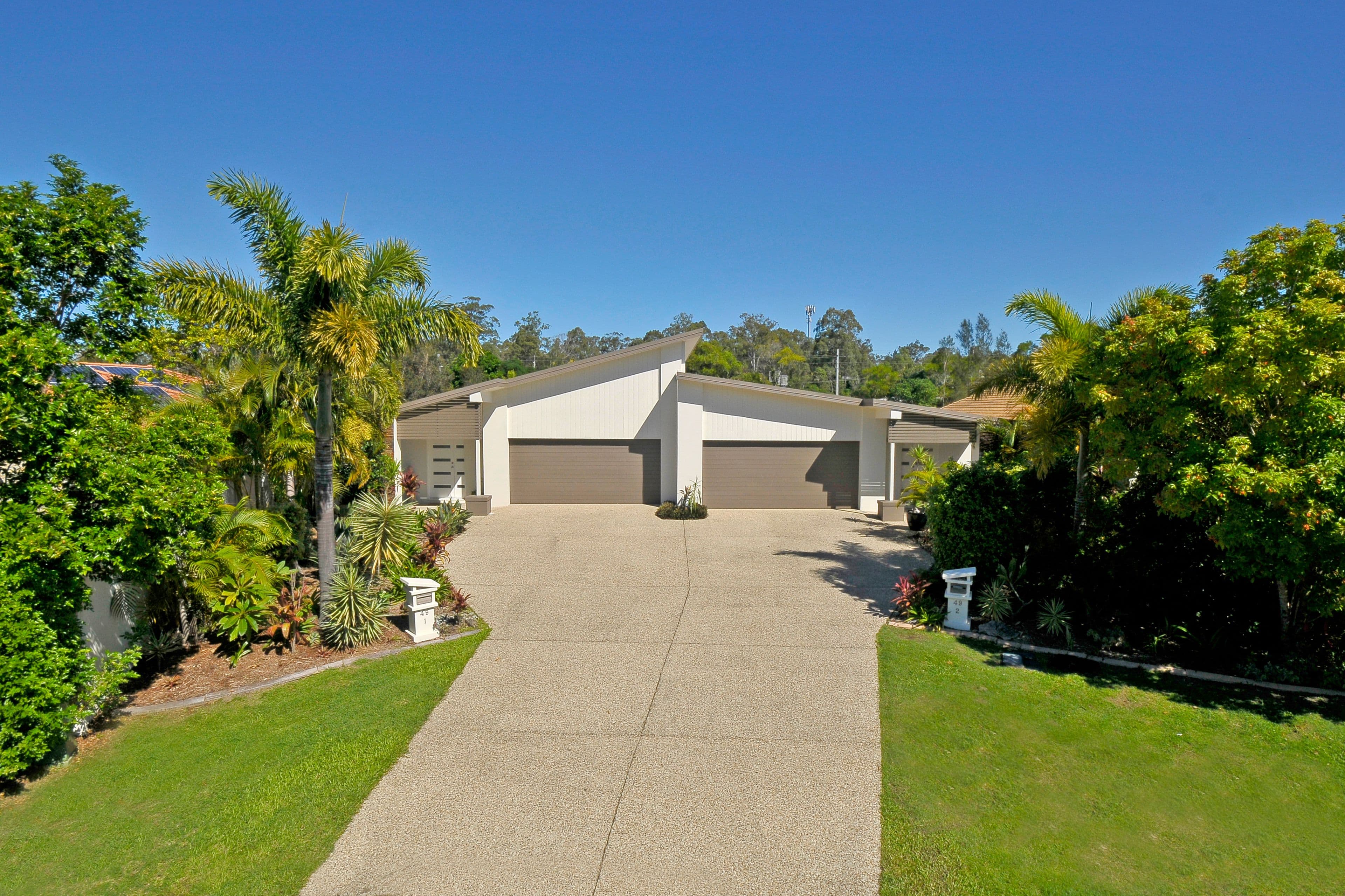 49 Heights Drive, Robina QLD 4226, Robina - Thumbnail 3