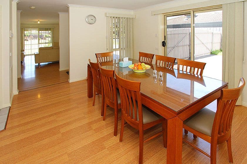 5 Rokeby Crescent, CRAIGIEBURN VIC 3064, Craigieburn - Thumbnail 4