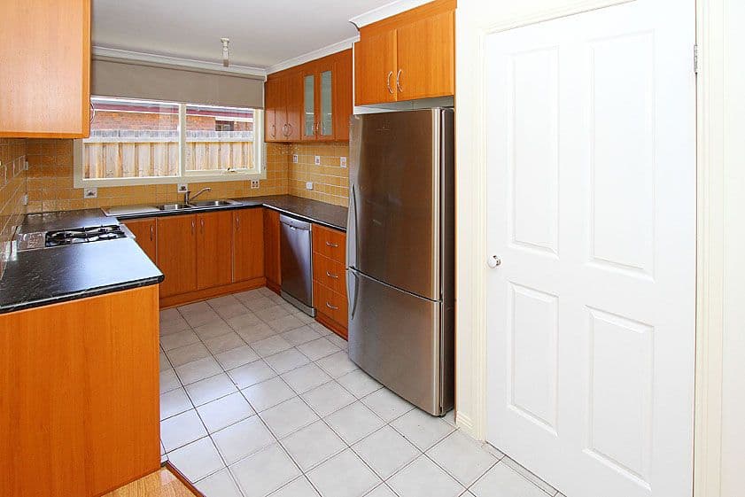 5 Rokeby Crescent, CRAIGIEBURN VIC 3064, Craigieburn - Thumbnail 5